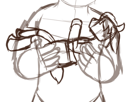 sillyemip3's tweet photo. wips commisions! ive still have coms open! https://t.co/UIs6oe5n5U