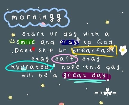 eastspha's tweet photo. @anattych have a nice day!! ✨ https://t.co/w4T4TzI6bV