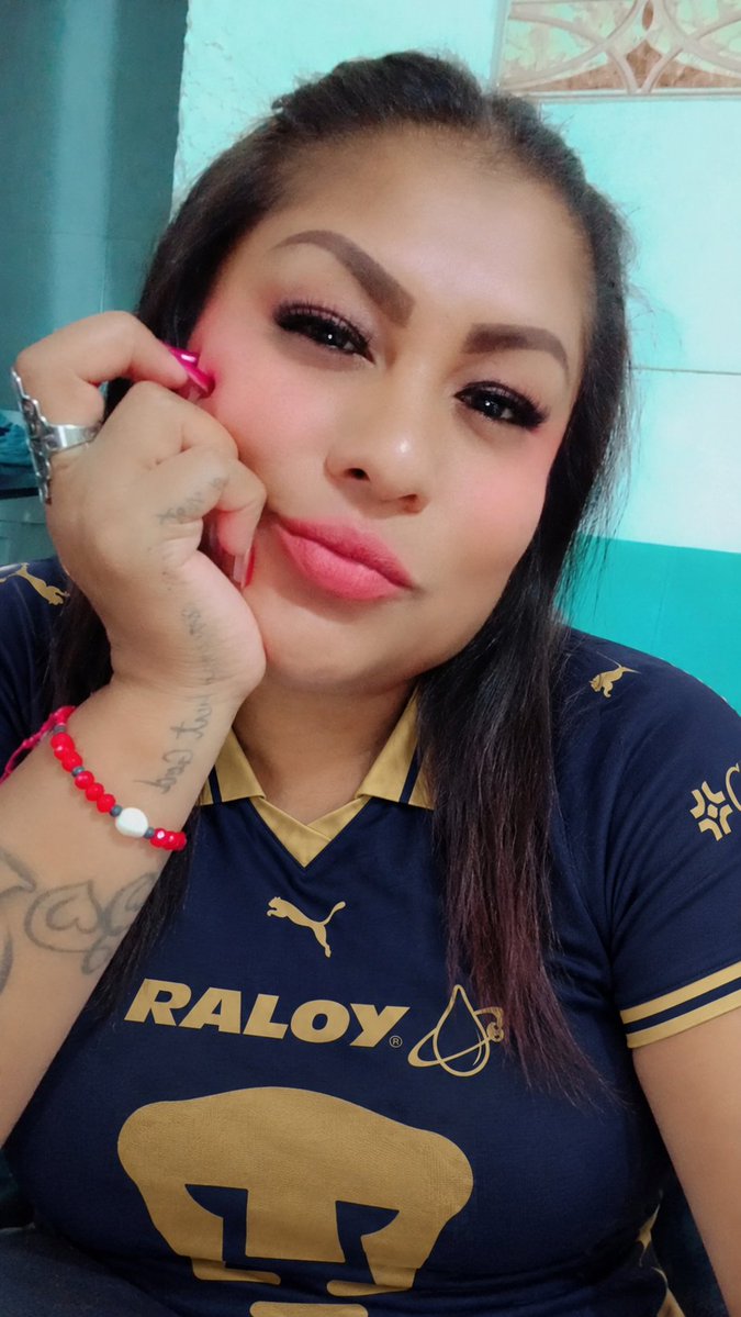 YeyiriO's tweet photo. #megafutbol https://t.co/nD9wSSxDzQ