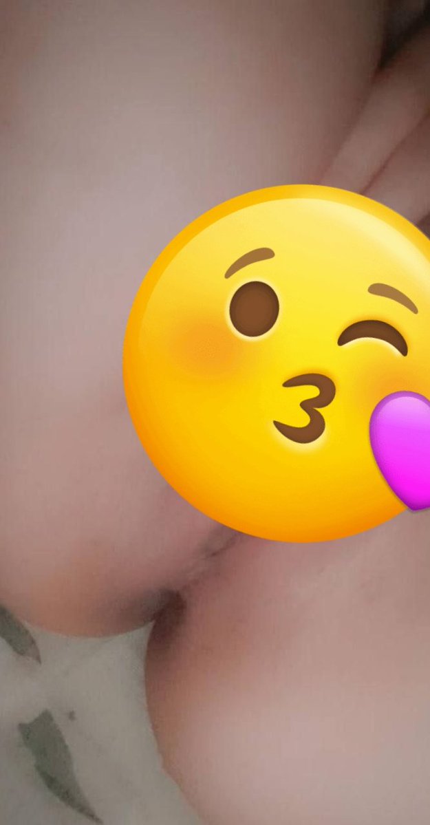 Farsaii_2000's tweet photo. อย่าดูเวลางาน 😝
#เงี่ยน https://t.co/iSZoilhXGy
