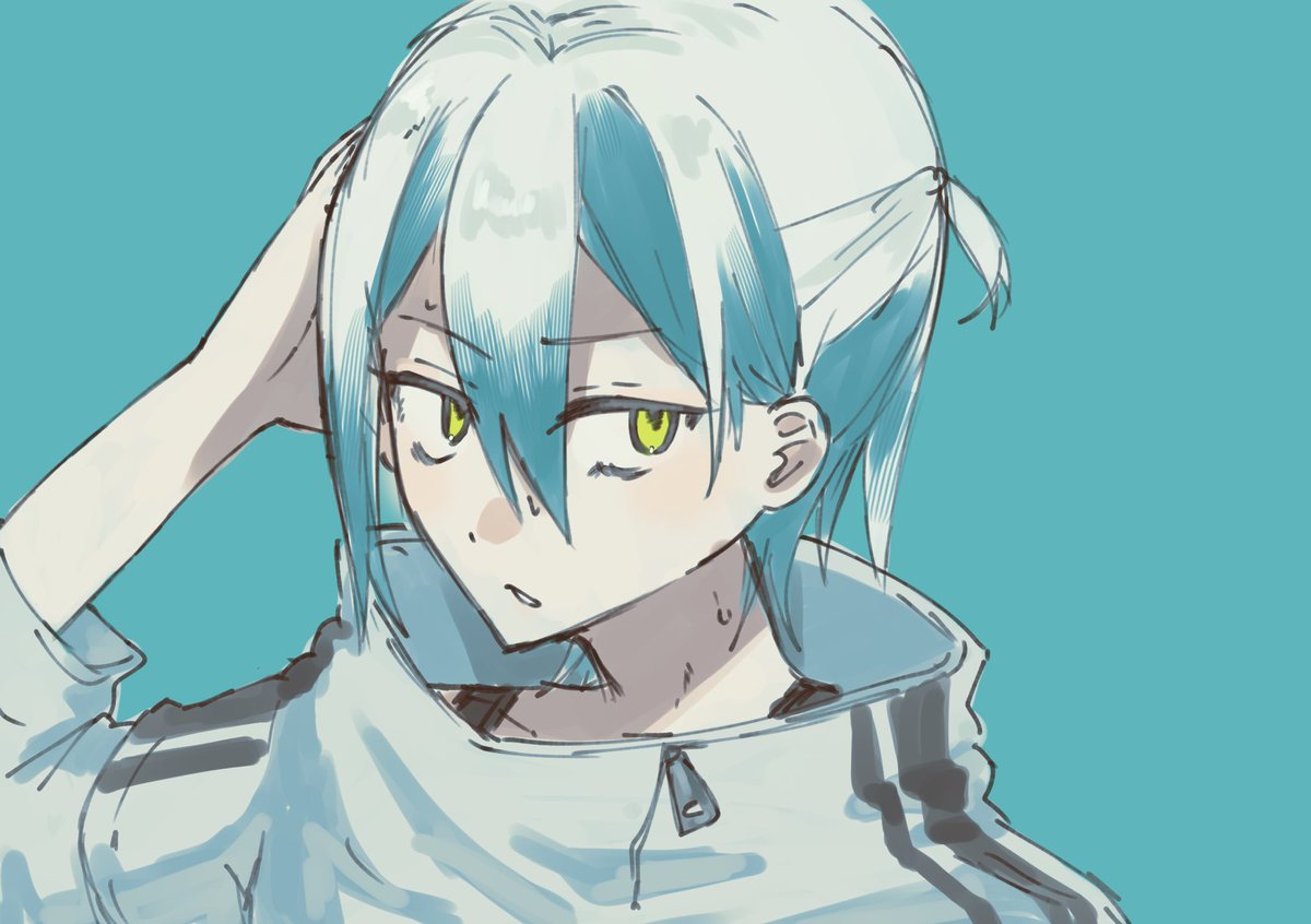 Fuyatidog's tweet photo. #秋の創作クラスタフォロー祭り 
#三連休はフォロワーさんが増えるらしいㅤ 
#絵描きさんと繋がりたい
動かしたてお友達募集中です😽巡回します🫶 https://t.co/snf6F2Boa3