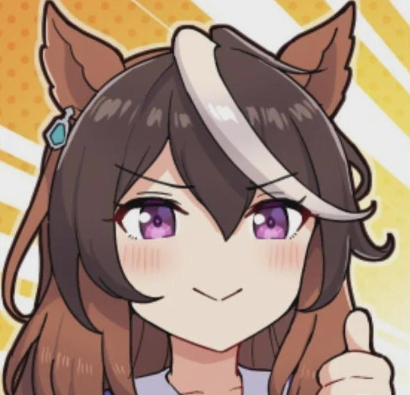 TacueBernal's tweet photo. @hiram70170 @tukul0_void Probablemente se terminen arrepintiendo, de haber tratado mal al Torena, fuera de eso yo creo que quedan llenas y satisfechas como Ponque de panadería (llenitas de crema pastelera) https://t.co/wOkto25gEa