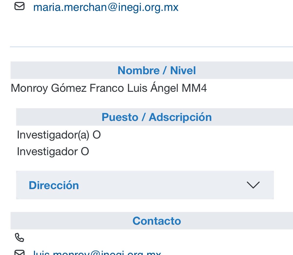 LaOximoron's tweet photo. Gente, en serio que se ven muy mal ganando más de 115 mil al mes de dinero público y dando maromas para justificar que se sangre más a los pocos que sí pagan impuestos. 

La audacia. https://t.co/G9jjumLyGt