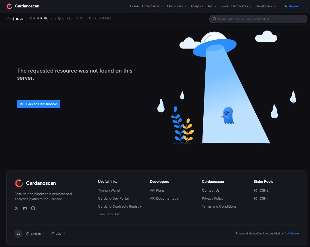 DCOneCrypto's tweet photo. https://t.co/LRsECdi0Q5 https://t.co/ZSPZ5NWfiS