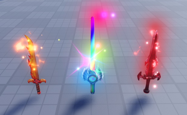 sewerdogltakeit's tweet photo. Remaking these three bad boys
(RE:CLASSIC)
#roblox #robloxdev #robloxstudio https://t.co/tGaGB2V5HY