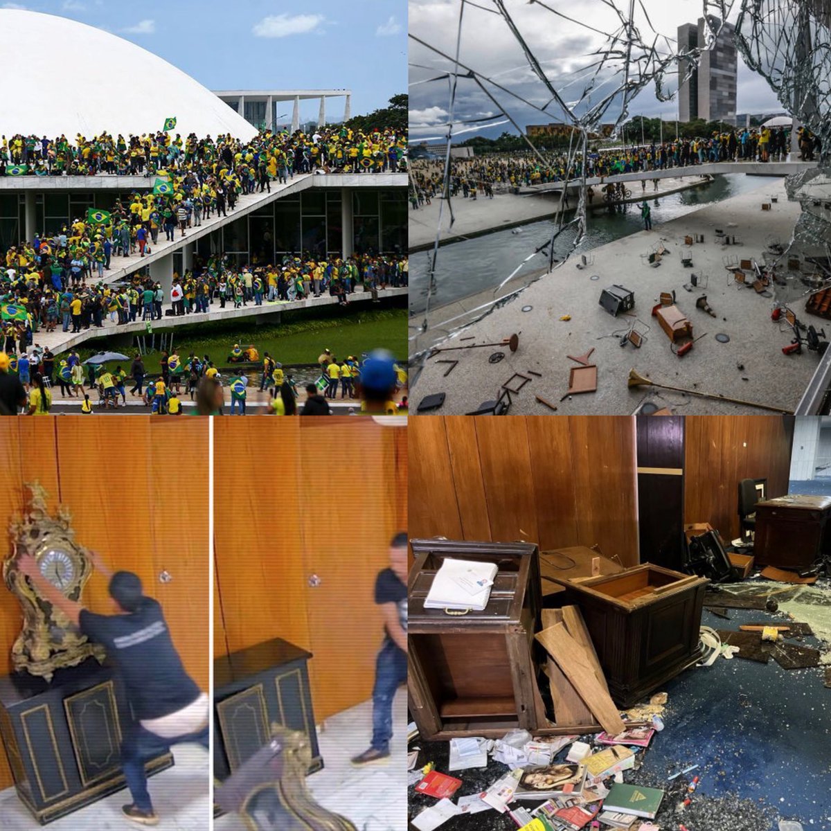 ixsbiel's tweet photo. Como é a história?  #DIREITATERRORISTA https://t.co/X1iEUj05Q9