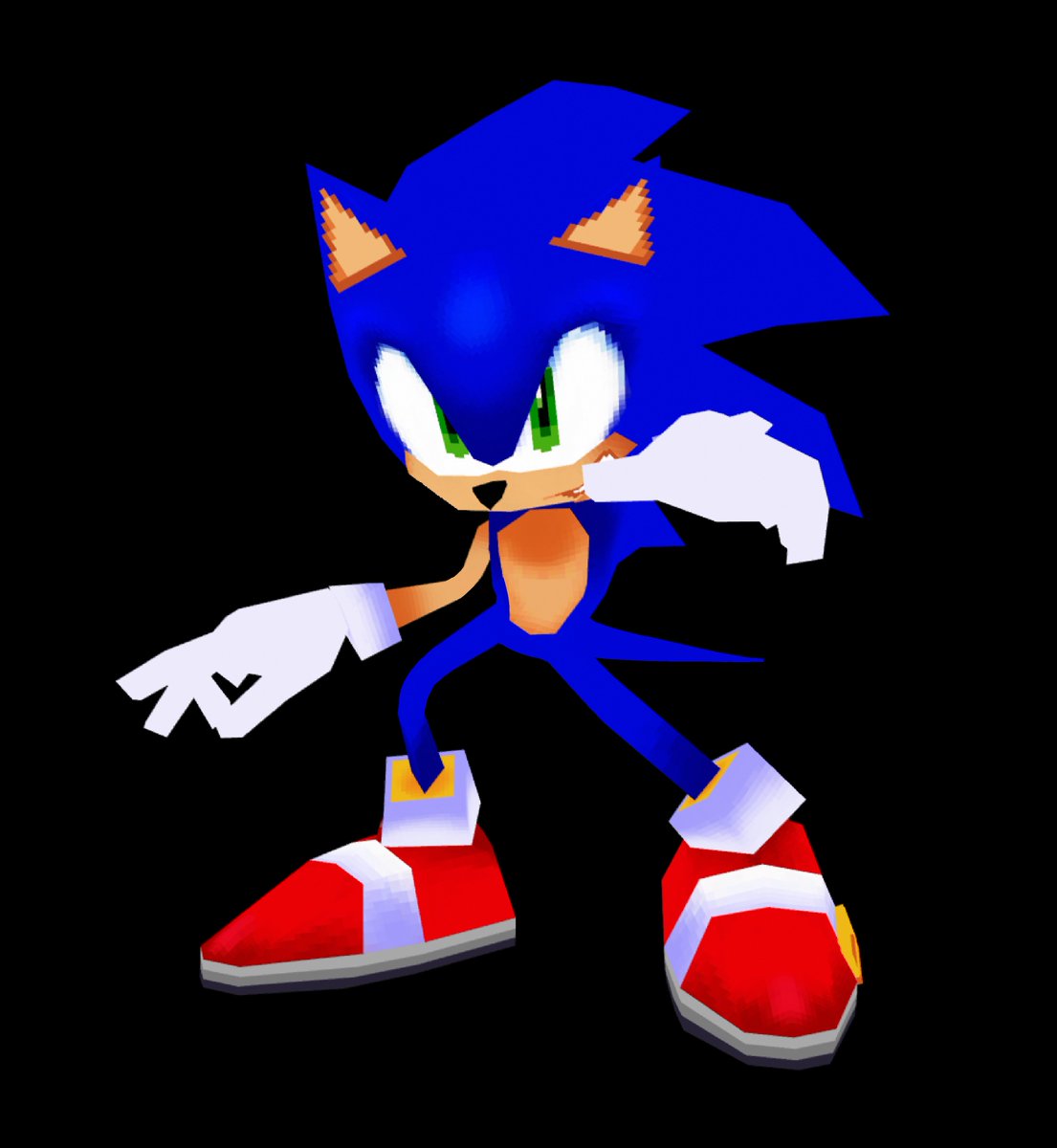 m1lk_ztrz's tweet photo. render based on kornart3 https://t.co/lpep7VgAra