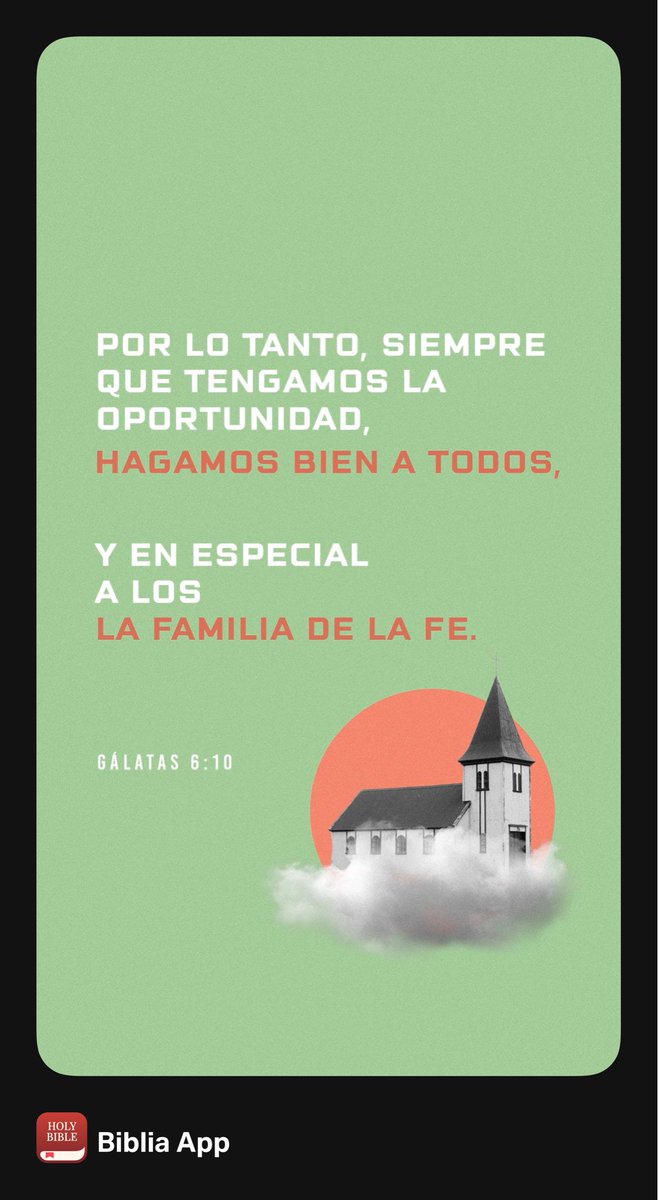 Pedroslachta's tweet photo. https://t.co/cKNBfSVPgk