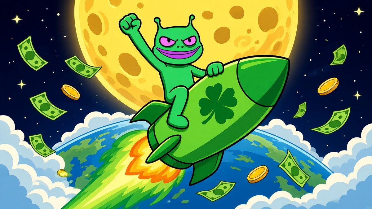 RurtOnRobinhood's tweet photo. @RobinhoodHub @cashcat_token @peponsdotfamily @robincoinrhCTO @ArtificiallyInu @clowntokenRH @iNuApple @thinkingcatRH @bullish_rh @BABYCASHCATCTO @BundleCatAI Soon ...  

$RURT 😈 https://t.co/NgohdS3u0M