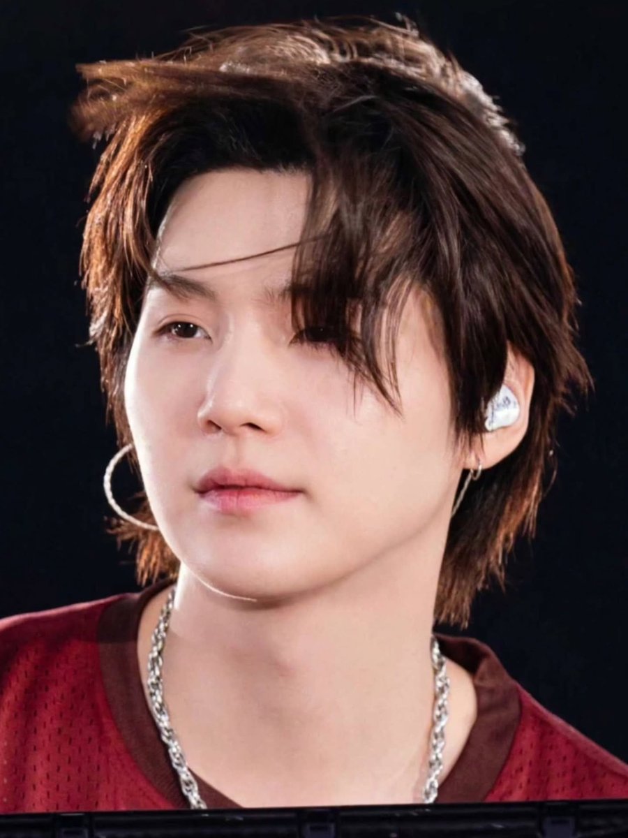 leskanc97's tweet photo. @btsvzlaprojects @BTS_twt @Spotify_LATAM @hybe_latam @Evenpro @CusicaVzla @invershow "Teníamos ganas de venir aquí porque escuchamos que habían muchas Armys... esta noche fue maravillosa les prometemos que vamos a volver" Yoongi

@BTS_twt @Spotify_LATAM @hybe_latam @evenpro @invershow @BIGHIT_MUSIC https://t.co/hOgKE5PWHw