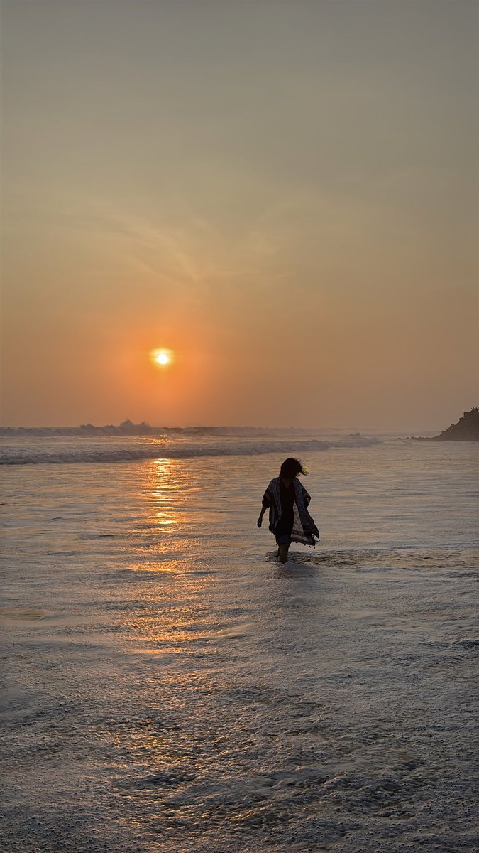 CharisGinting's tweet photo. Sangat bersyukur bisa tinggal di Jogja https://t.co/ay9G0cjWoe