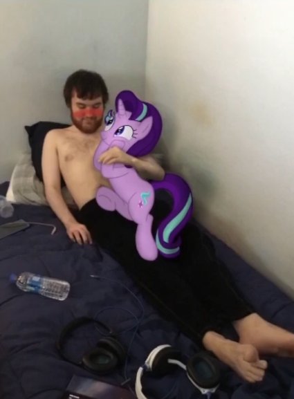 happyfunslave's tweet photo. https://t.co/EZit8UBFXW
