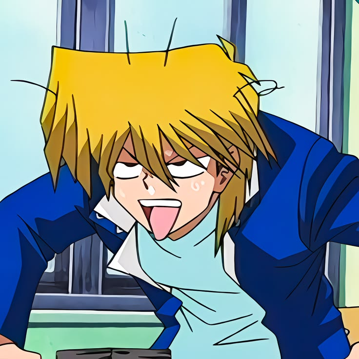 LUCKlESTDUELIST's tweet photo. ʿʿ ―― PFFT, nobody told ya' you had to approach me, y'know. You make your own problems, Tristan.ʼʼ He would purposely cough near him, since he is willing to ask for it. 

The college student had to focus, despite he was sick. It didn't stop him from showing up. https://t.co/iKyBTv3qOt