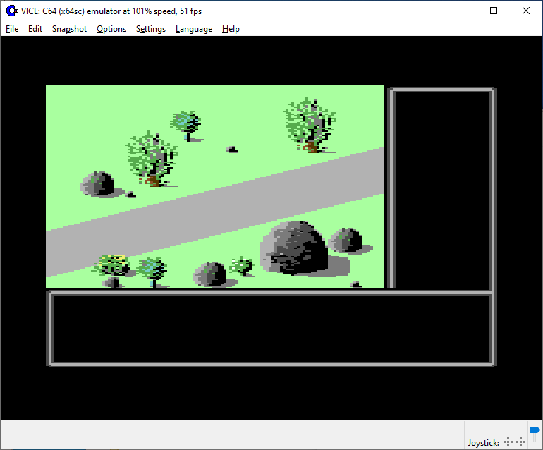 Kre8Bit tweet picture