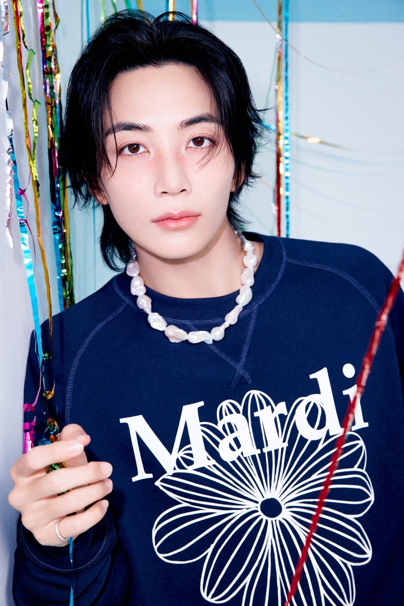 S2_cherryangel's tweet photo. 261012 마르디 메크르디 공식 홈페이지
#정한 #JEONGHAN #마르디메크르디 #MARDIMERCREDI

정한이 뉴 이미지들!📸
생파정한... 🎉❤️❤️ https://t.co/Gmy95DsVPV