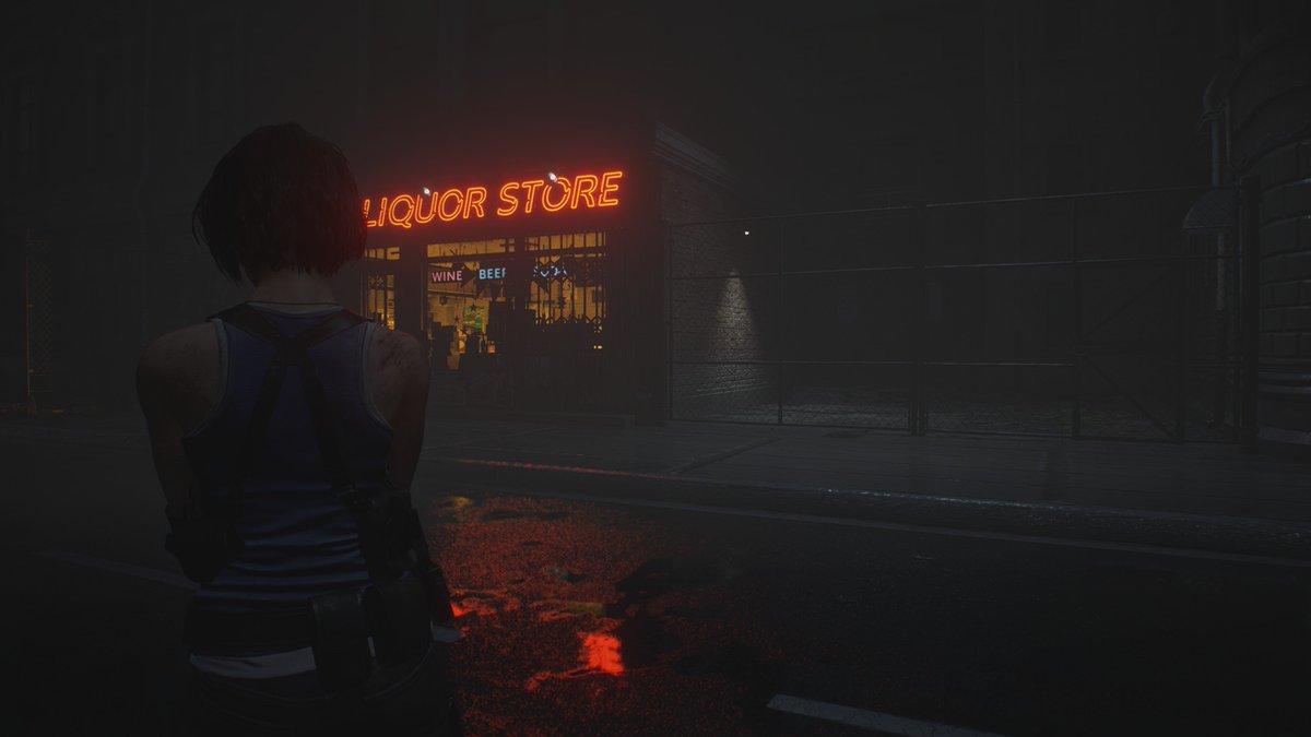DragonLeoRE's tweet photo. some changes (before and after) https://t.co/LtEbz2yv5M