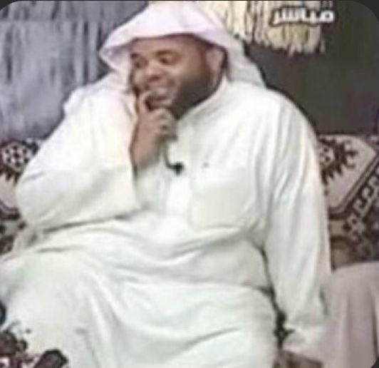 rrrr885_'s tweet photo. @j7ully نعيش البدايات https://t.co/Af1YrdeGqF