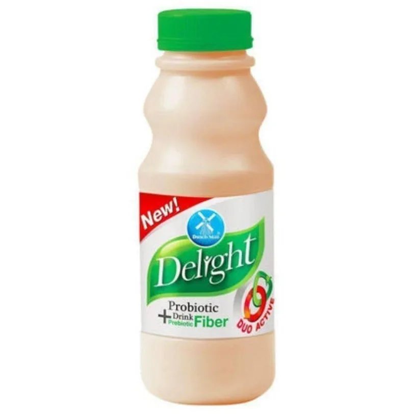 hanniehae1008's tweet photo. guys, let's settle this. anong mas prefer niyong probiotic drink? https://t.co/HBhAVJQv3n