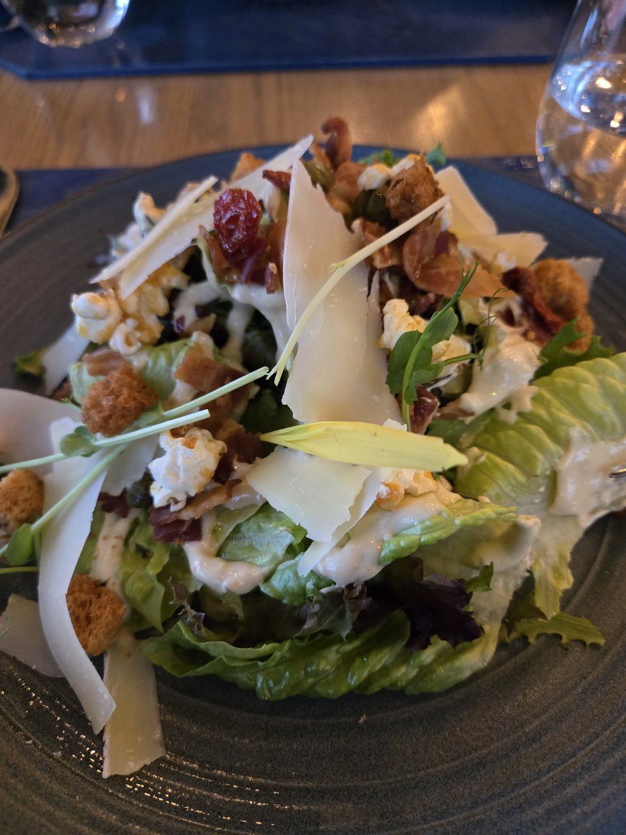 MistressShani's tweet photo. The day was relaxing and the food was amazing. 
Reimburse it all. 
200$ https://t.co/udSfU5CByx