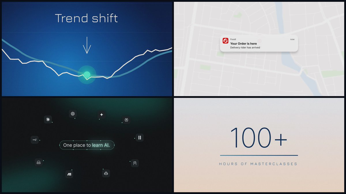 JobeurRahman's tweet photo. Some frames from recent launch videos 🎬 https://t.co/kH5swlrs0X