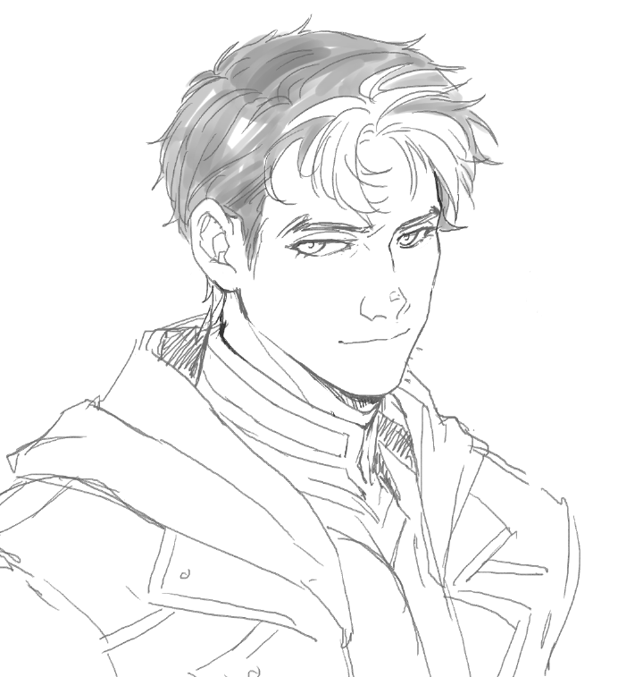 Recii168's tweet photo. #jasontodd #redhood https://t.co/O1TebA9Dg3