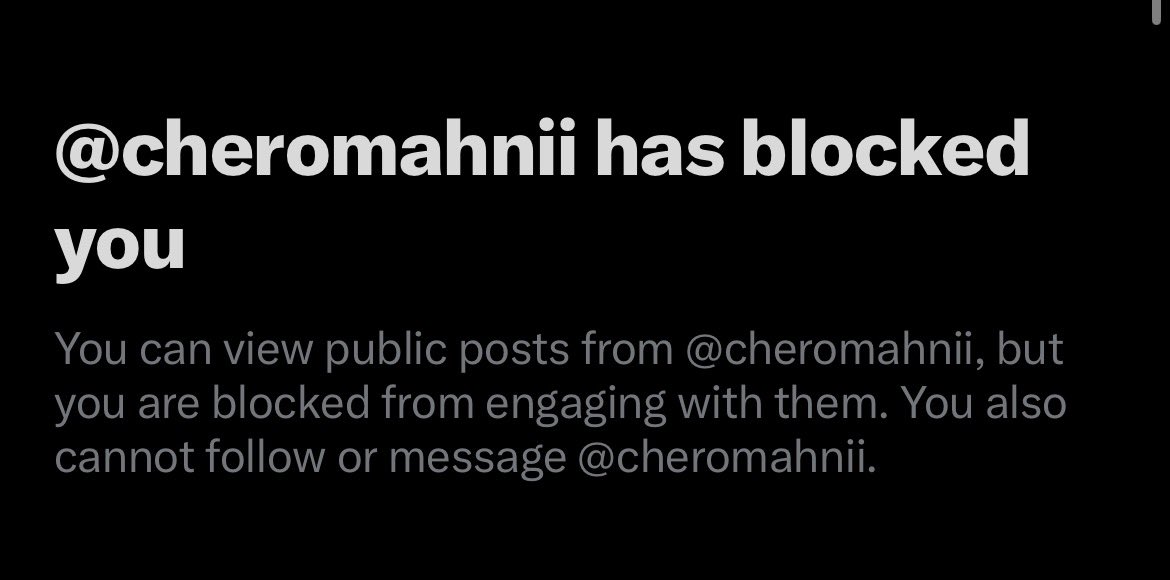 allharuzup's tweet photo. gon get on here lying on me and my friends names and expect me not to get pissy and go tweet for tweet then block me?? next time dont be tryna misinform niggas and i wont bother you. plain and simple. https://t.co/h5bRzyIoSL https://t.co/0tw7cer3KI