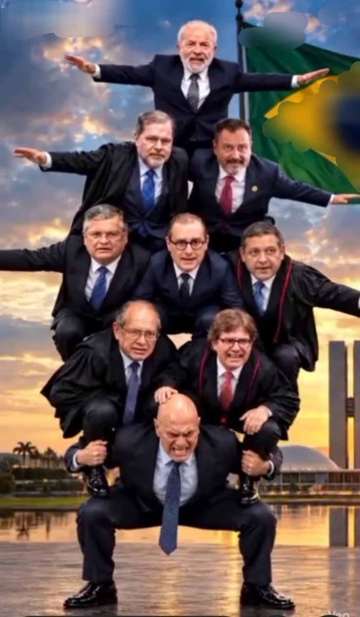 AntonuoP1574's tweet photo. @GugaNoblat Esses aí são todos os que não foram votar no primeiro turno 😂 https://t.co/zgaicLW766