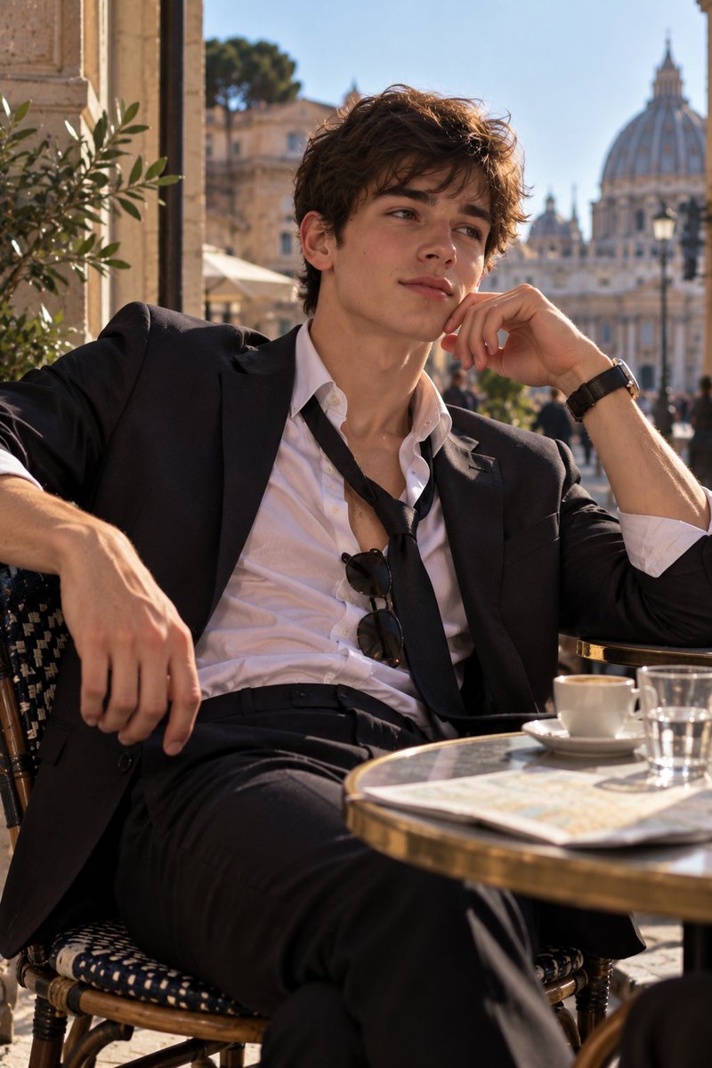 Camzlut4U's tweet photo. #twink #gay #sexy #hot #sex #fuck #fashion #fit #fun #cute #secret #agent #europe #accessories #fancy #formal #coffee #cafe #glasses #watch https://t.co/Hwlr77SPyD