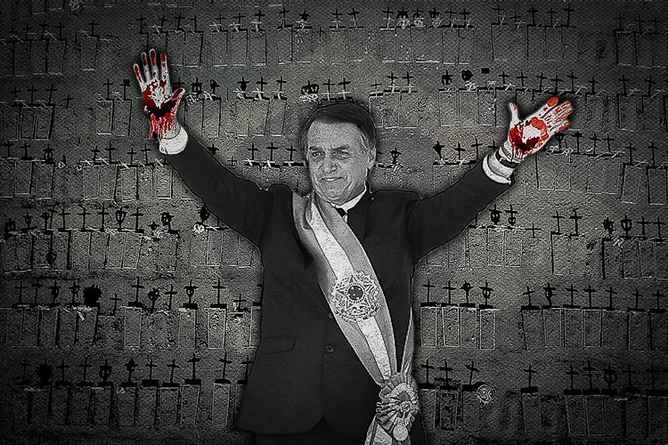 _janoninho's tweet photo. Quem lembra do genocida, não vota no filho dele

#DIREITATERRORISTA https://t.co/NoJKDUqJZa