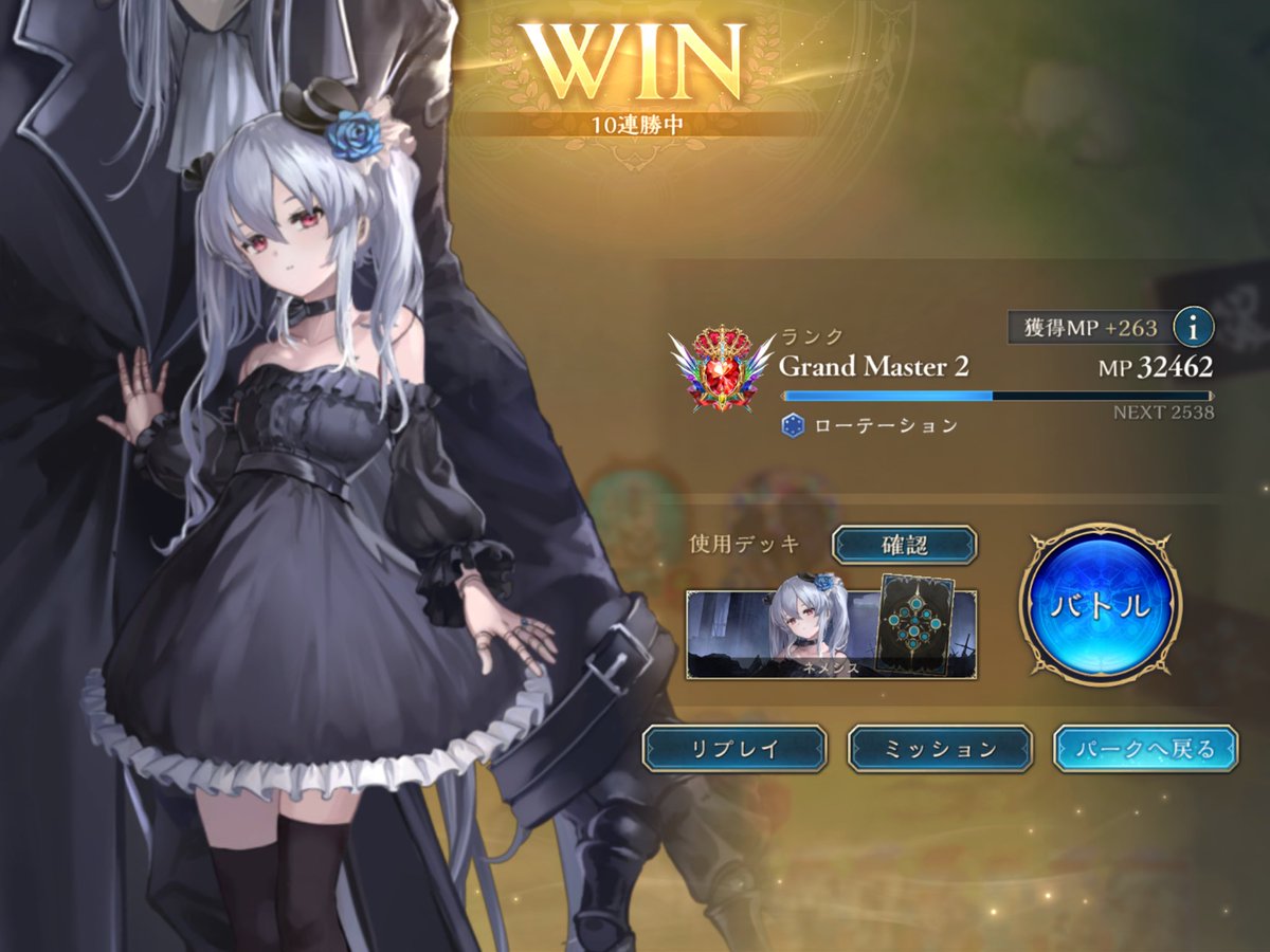 Stayll0811's tweet photo. https://t.co/oSiViM2pzh