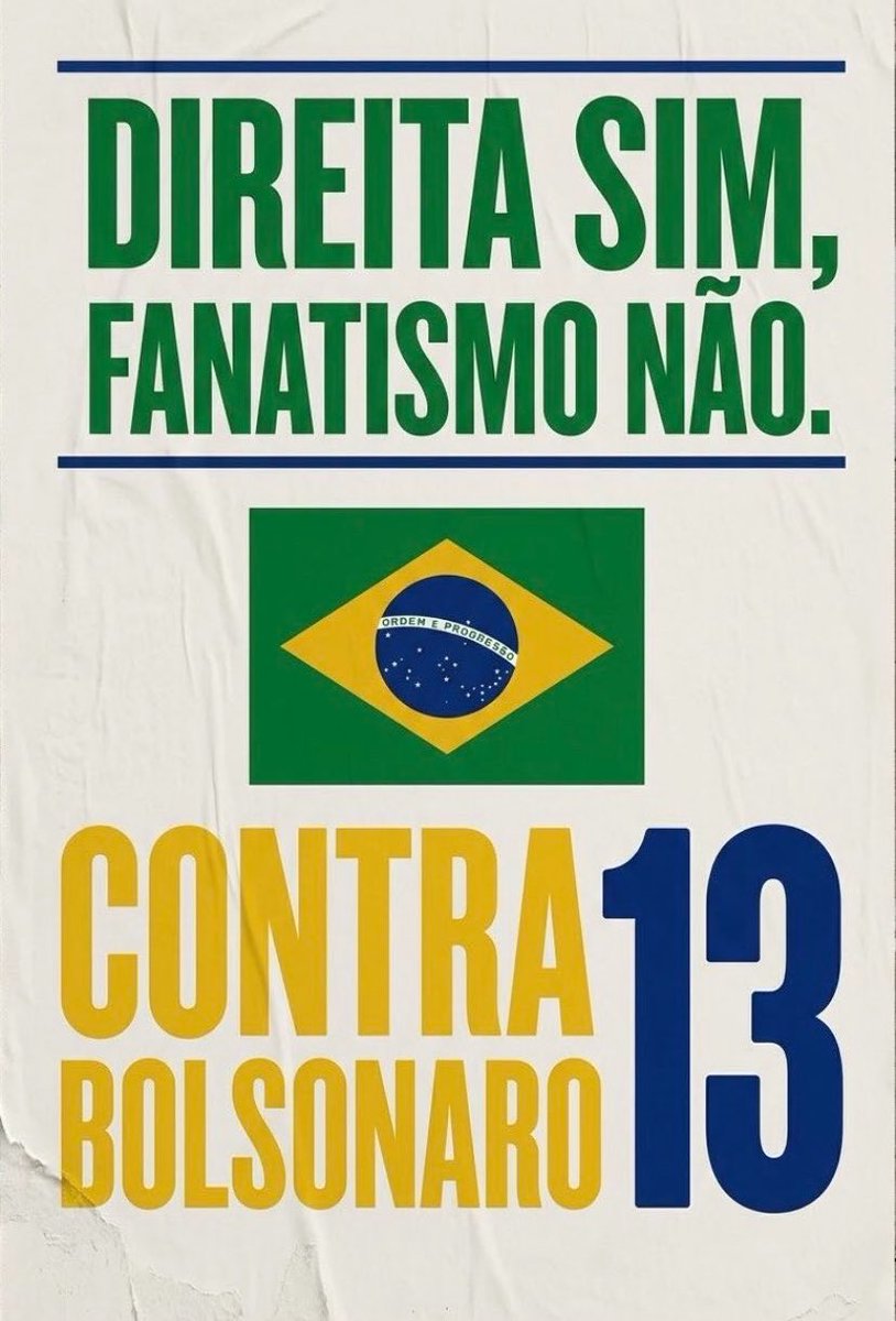 carololivac's tweet photo. https://t.co/1UyCvlqYIs