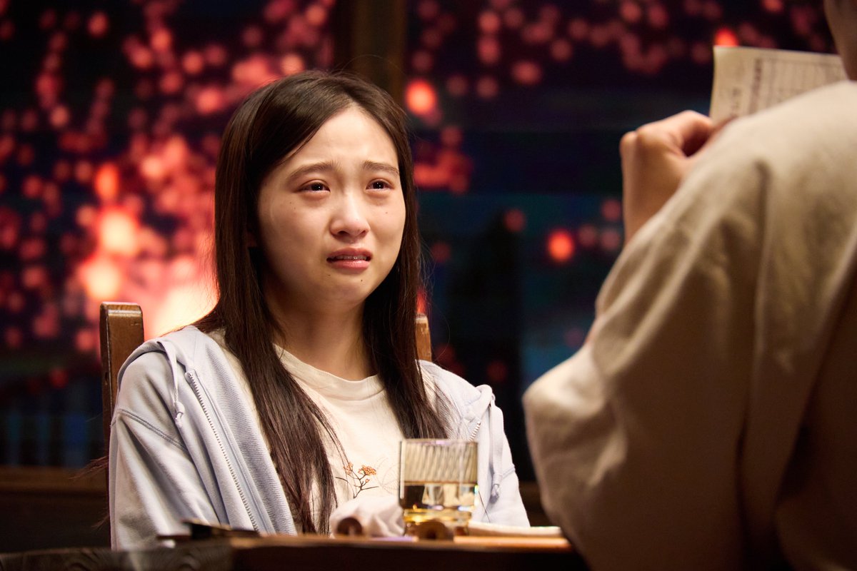 kyokahuasheng tweet picture