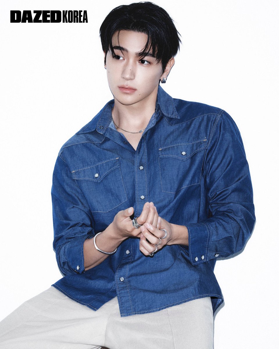 milLilyu's tweet photo. ㄹㅈㄷ 내 취향 https://t.co/8CWyQRHKxe