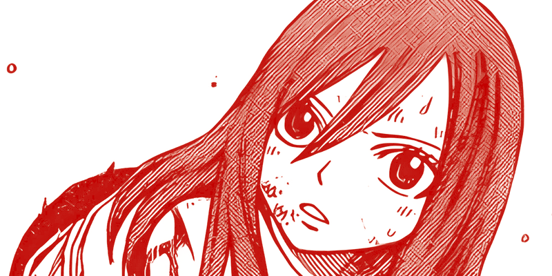 titaniasvalor's tweet photo. 𝓮𝒓𝒛𝒂  didn‘t  like  being  helpless. the  last  thing  she  wanted  to  be  was  a  damsel  in  distress. but  unfortunately,  she  was  out  of  commission,  barely  able  to  stand  with  her  sprained  ankle. his  grip  on  her  maintained  her  balance.

“you  sure .ᐣ  » https://t.co/AdDwouWlBH