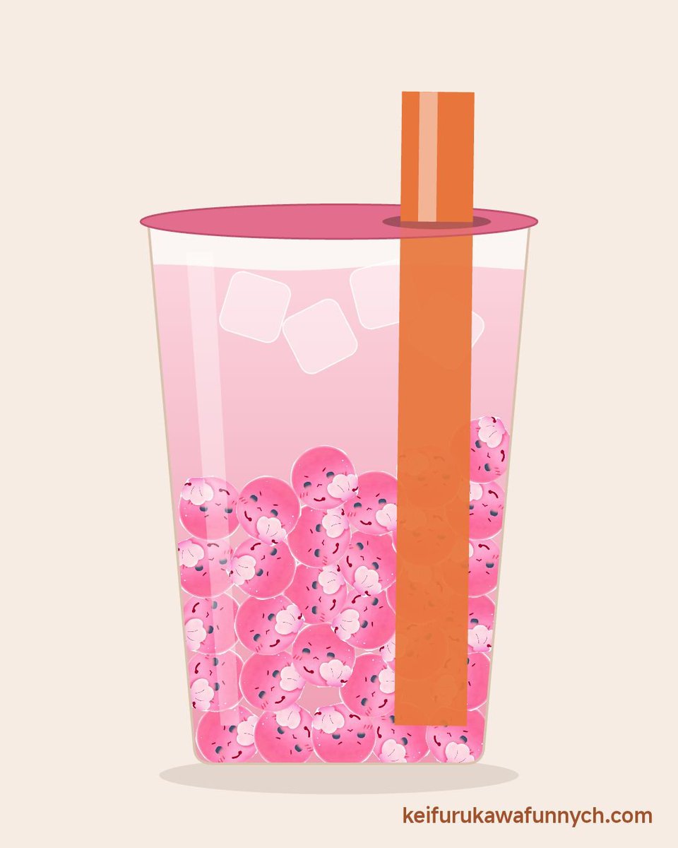 rafayelryn's tweet photo. choose your boba https://t.co/yq5kaZ4il0
