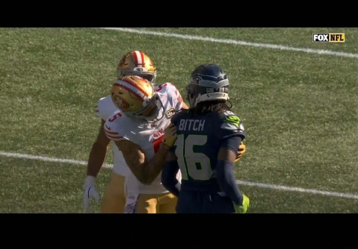 FREDMFITER56's tweet photo. @MLFootball @vountee @captainseahawk @thewaynebreezie @SPORTalk49ers https://t.co/VHMIA6xqaB