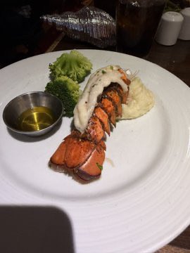 sweetsoulxw's tweet photo. Dinner #eatwithme #delicious https://t.co/RbUpvmzKx2