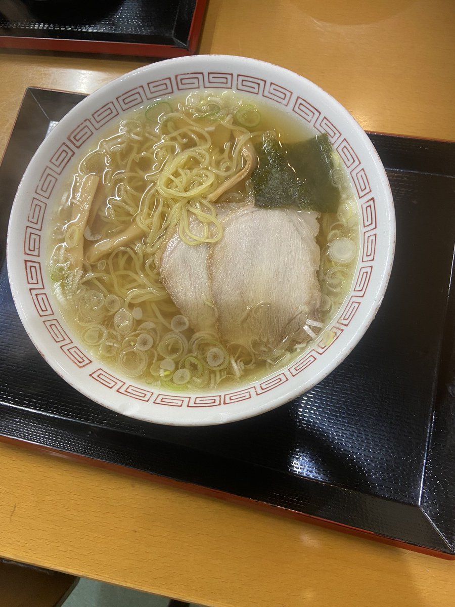 TA11867740's tweet photo. 今日のランチは誘ってもらって、気仙沼のこけし食堂😄
美味しかった😊👍
#気仙沼
#こけし食堂 https://t.co/zPADF2EQgR