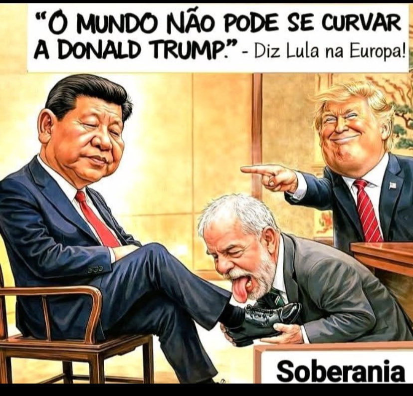 AntonuoP1574's tweet photo. @BolsonaroSP @MafinhaBarba @conexaopolitica Boa mesmo é a bandeira da China. https://t.co/TPor1jb34Q