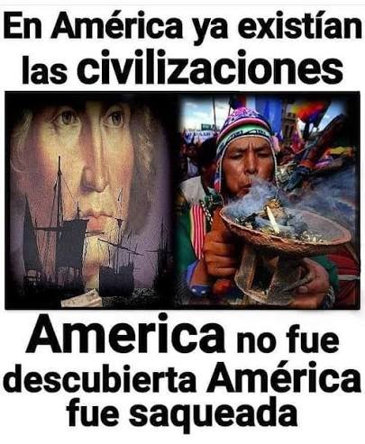 Lucasolmedo_k's tweet photo. https://t.co/q992PvF79O