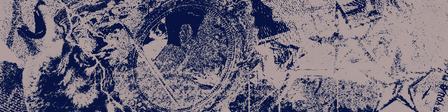praetoreign tweet picture