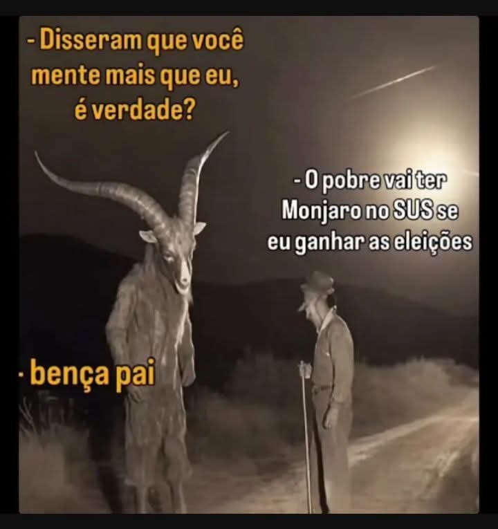 rodsreboucas's tweet photo. @bamboodosilvio https://t.co/q22h8Ke0xK