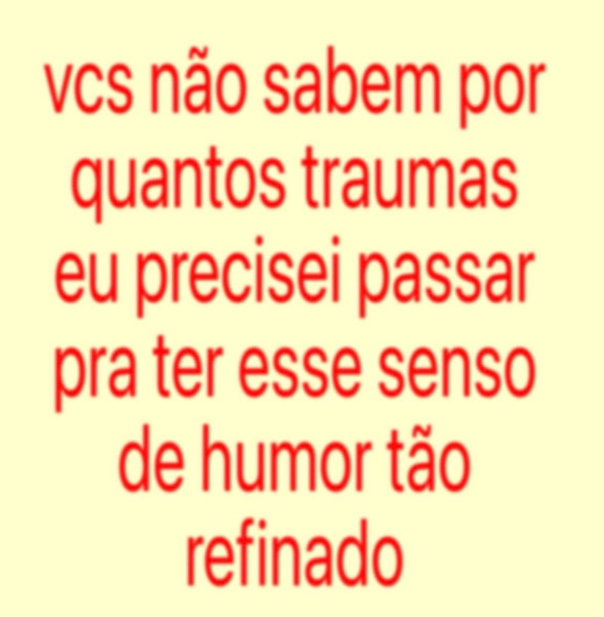 anabrenda_07's tweet photo. https://t.co/W94yNjz1mC