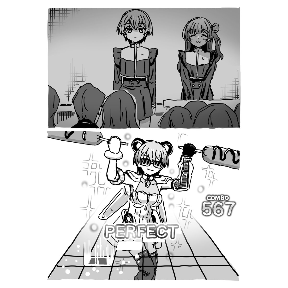 hellfire00001's tweet photo. https://t.co/epDnFgcO5M