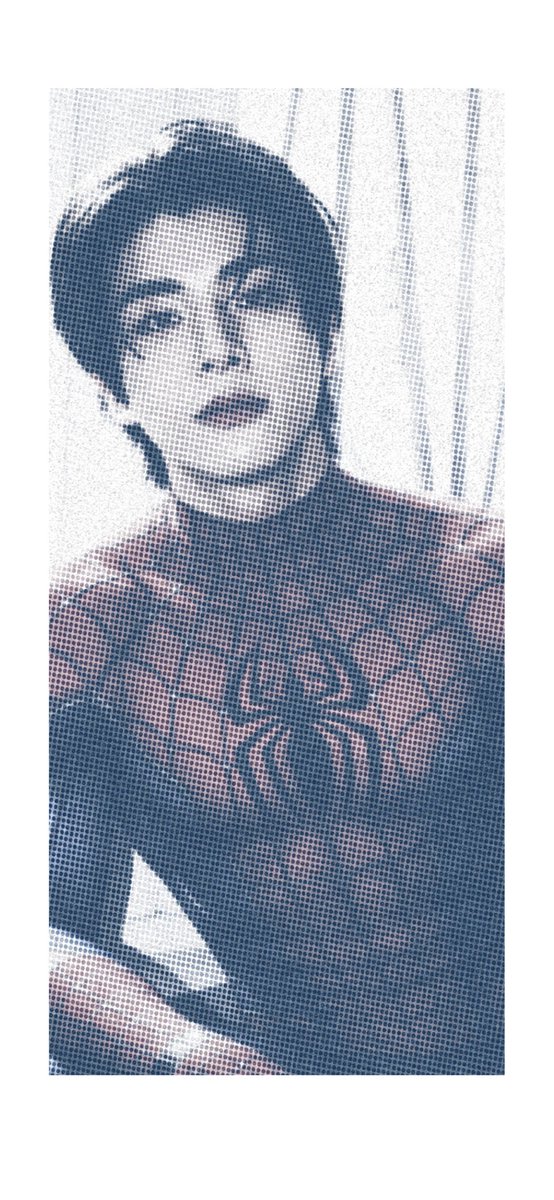 SW3ETH3ARTT's tweet photo. ㅤㅤㅤㅤㅤㅤ #𝐒𝐄𝐃𝐔𝐂𝐓𝐈𝐕𝐄𝐒𝐔𝐍𝐃𝐀𝐘
ㅤㅤㅤㅤㅤㅤ 
ㅤㅤㅤ " 𝘓𝘰 𝘱𝘳𝘪𝘮𝘦𝘳𝘰 𝘲𝘶𝘦 𝘩𝘢𝘤𝘦𝘯 𝘦𝘴𝘵𝘰𝘴 𝘥𝘰𝘴 𝘴𝘶𝘱𝘦𝘳𝘩𝘦́𝘳𝘰𝘦𝘴 𝘤𝘶𝘢𝘯𝘥𝘰 𝘤𝘳𝘶𝘻𝘢𝘯 𝘮𝘶𝘭𝘵𝘪𝘷𝘦𝘳𝘴𝘰𝘴. . . 𝘌𝘴 𝘧𝘳𝘰𝘵𝘢𝘳𝘴𝘦 𝘩𝘢𝘴𝘵𝘢 𝘮𝘢́𝘴 𝘯𝘰 𝘱𝘰𝘥𝘦𝘳 😵‍💫" @PARK3RB0Y https://t.co/nPpcsiqCMH