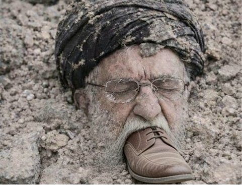 King1821020's tweet photo. @mmhpanah لعنت بر پدر و مادر امامان تان مادر ک��نی ها خرافاتی صفوی لعنت بر جد و آباد امام زمان ديوث ملعون نجس خبیث لعنت بر جد و آباد خمینی ملعون هندوسی رافضي نجس خبیث ملعون بی شرف مادر جنده کثافت https://t.co/WEbyPaFTih