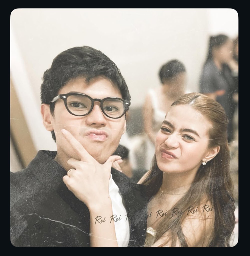 Hopee_dvyu's tweet photo. I miss my dustbia😔 https://t.co/d5eMwQh0zE