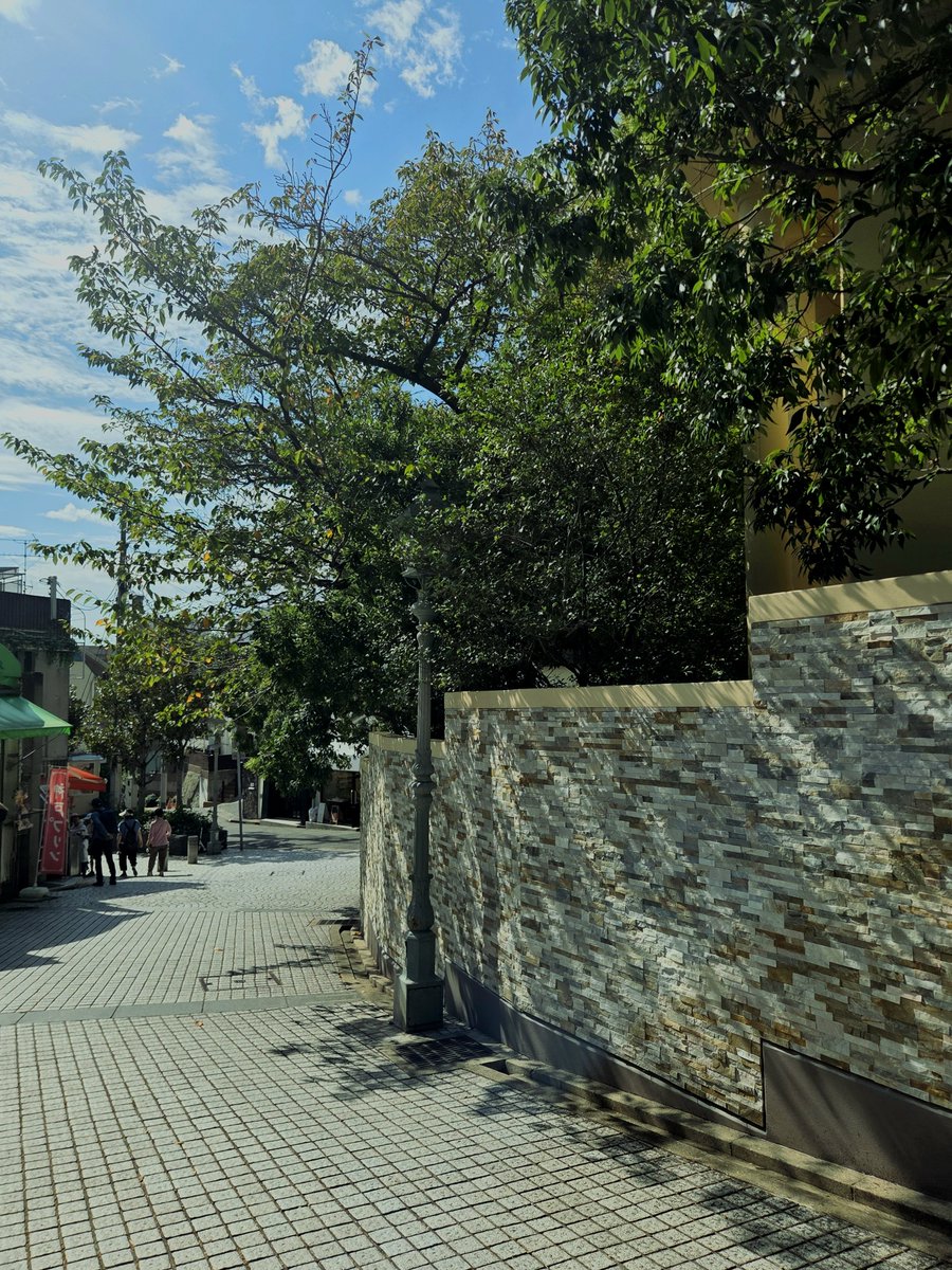 on_un_'s tweet photo. 3일차 https://t.co/zFtcYOimUc