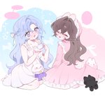 Photo by ⋆.🎀𓊆ྀིAbb𓊇ྀི🐇| Vgen com open (@annwillitson)
