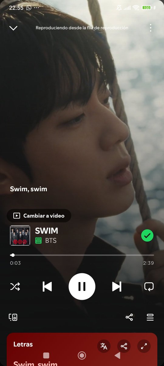 Brisney0609's tweet photo. @btsvzlaprojects @BTS_twt @Spotify_LATAM @hybe_latam @Evenpro @CusicaVzla @invershow #BTSinCaracas #BTSinVenezuela #ArirangWorldTourVenezuela @BTS_twt @Evenpro @CusicaVzla @invershow @hybe_latam @Spotify_LATAM @BIGHIT_MUSIC https://t.co/uPmvW3MoGg